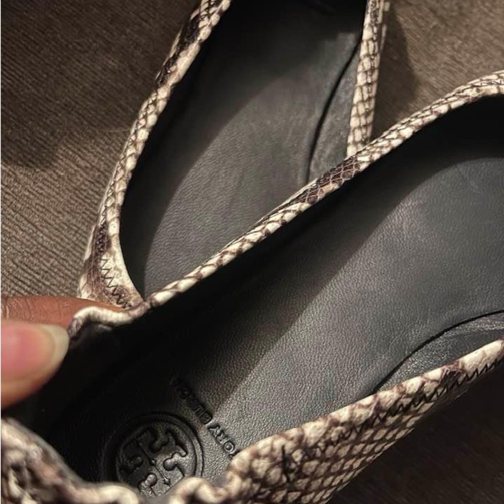 Size 9 New w/out tag or box